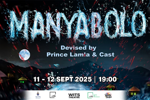 Webtickets Event Logo for sharing